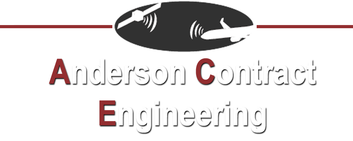 Anderson Contract Engineering
